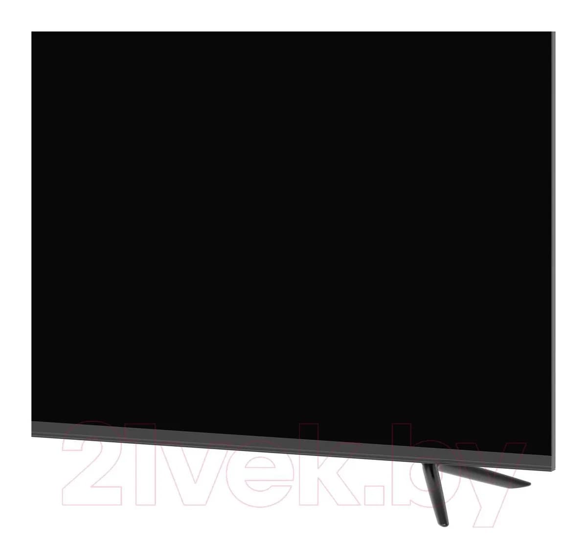 Телевизор Kivi 65" D60B K65UD60B