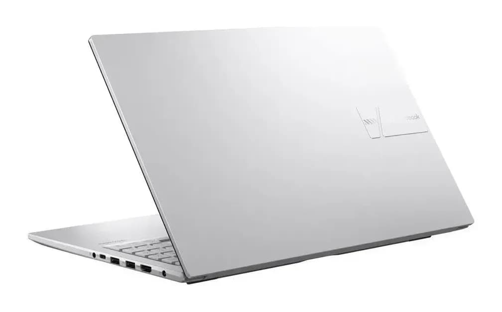 Ноутбук Asus Vivobook 15 X1504MA-BQ772 Windows 11 Pro