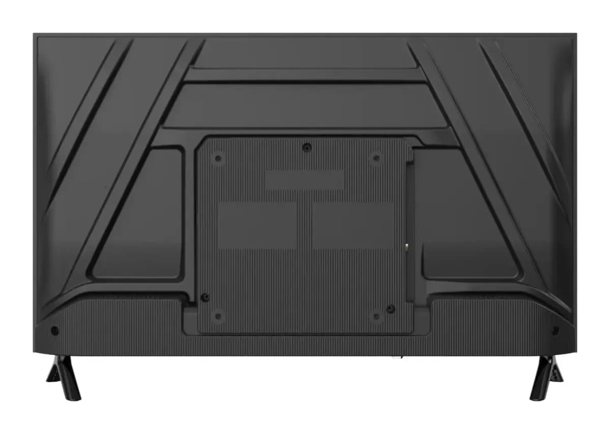 Телевизор QUANTUM 32" 32H5BQ