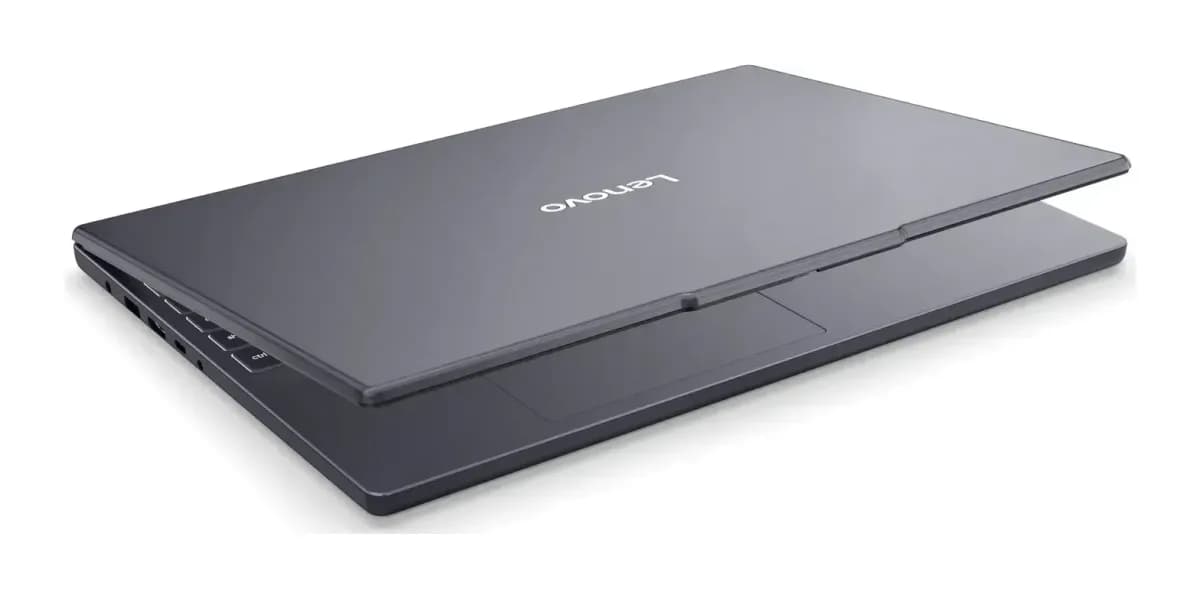 Ноутбук Lenovo IdeaPad Slim 3 15AHP10 (83KA0089RK) Windows 11 Pro