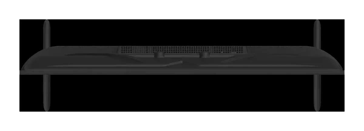 Телевизор Blaupunkt 32" 32HJE4001T