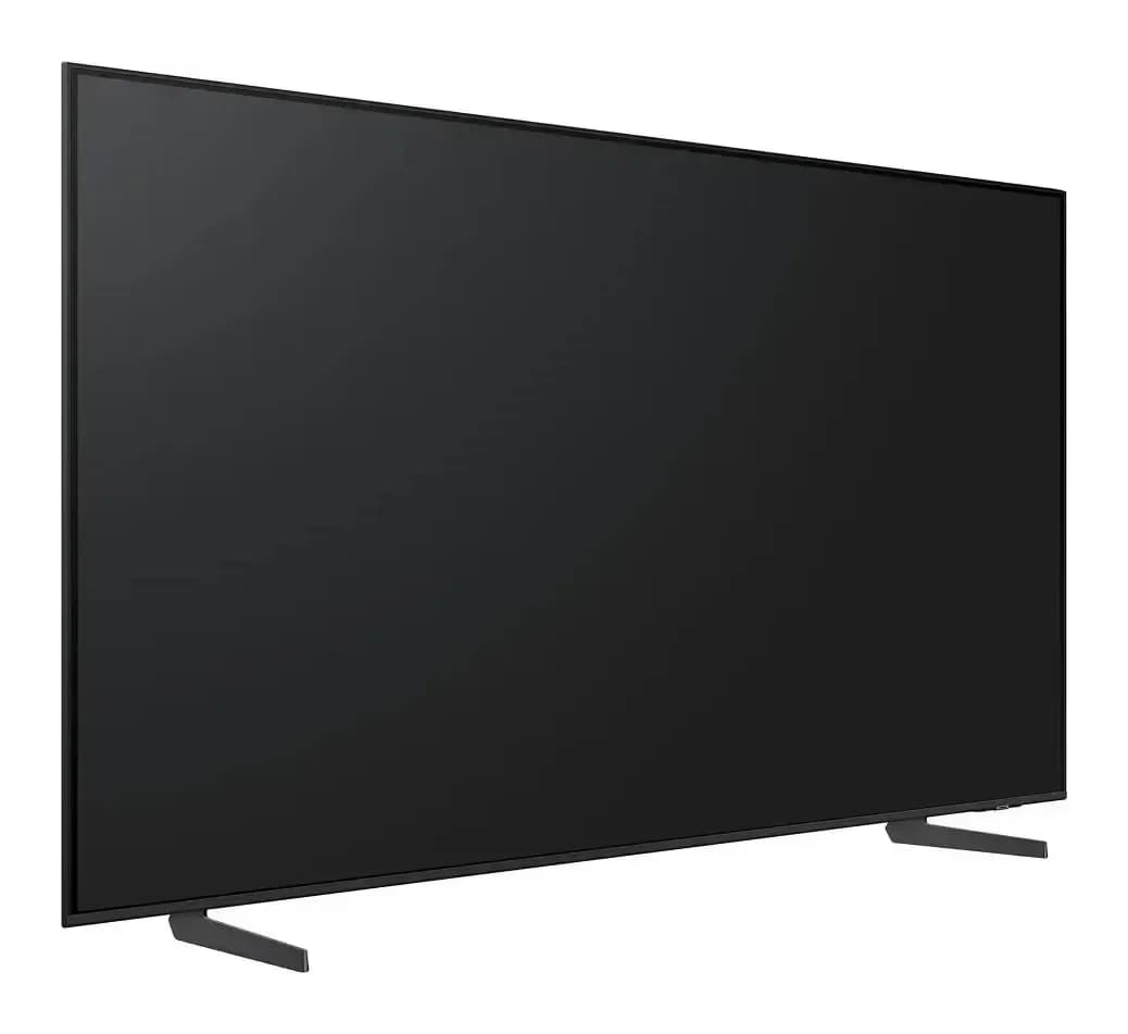 Телевизор Samsung 65" QE65QN70HAUXPY (miniLED)