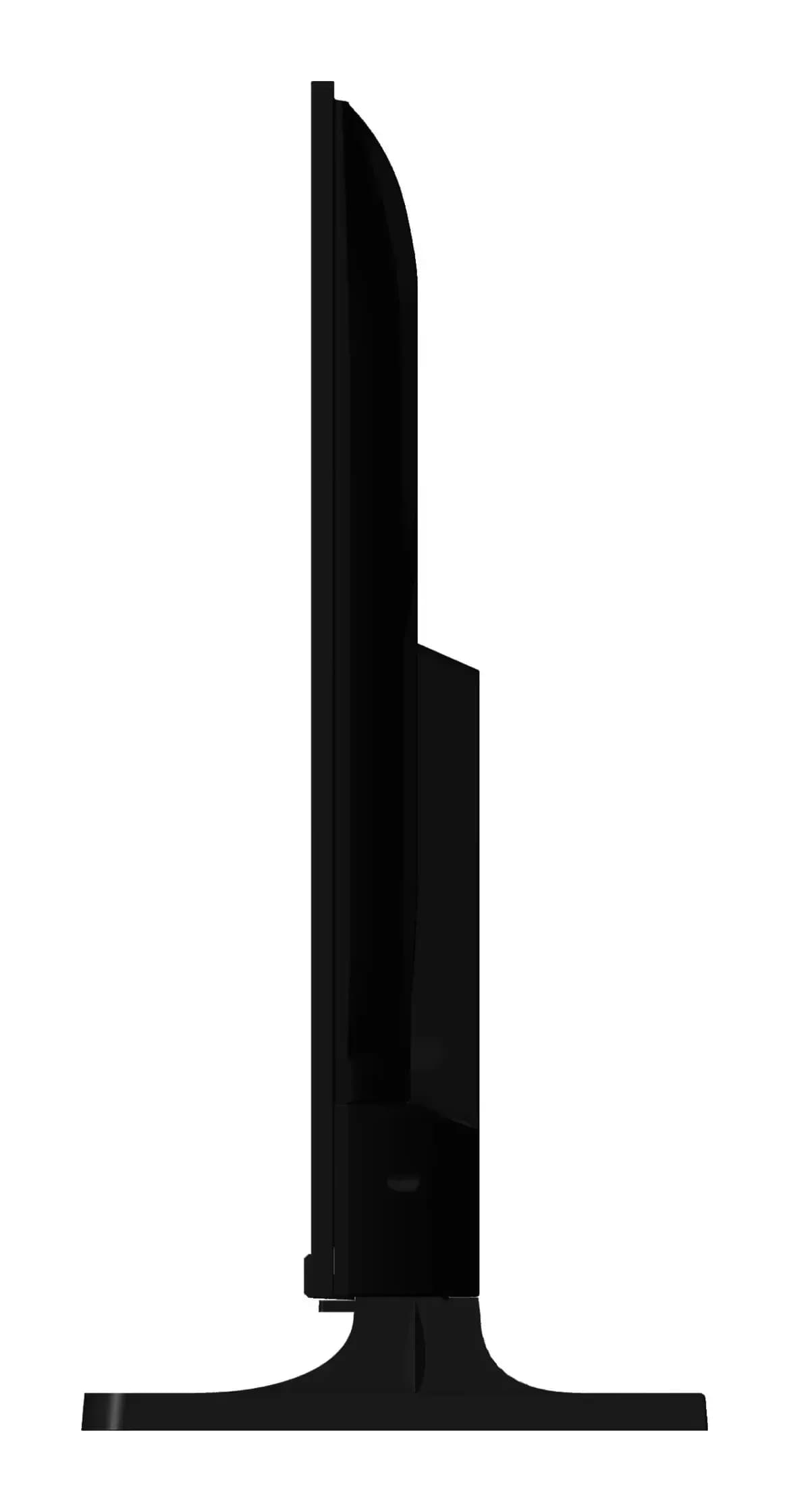 Телевизор Leff 32" 240S 32H240S