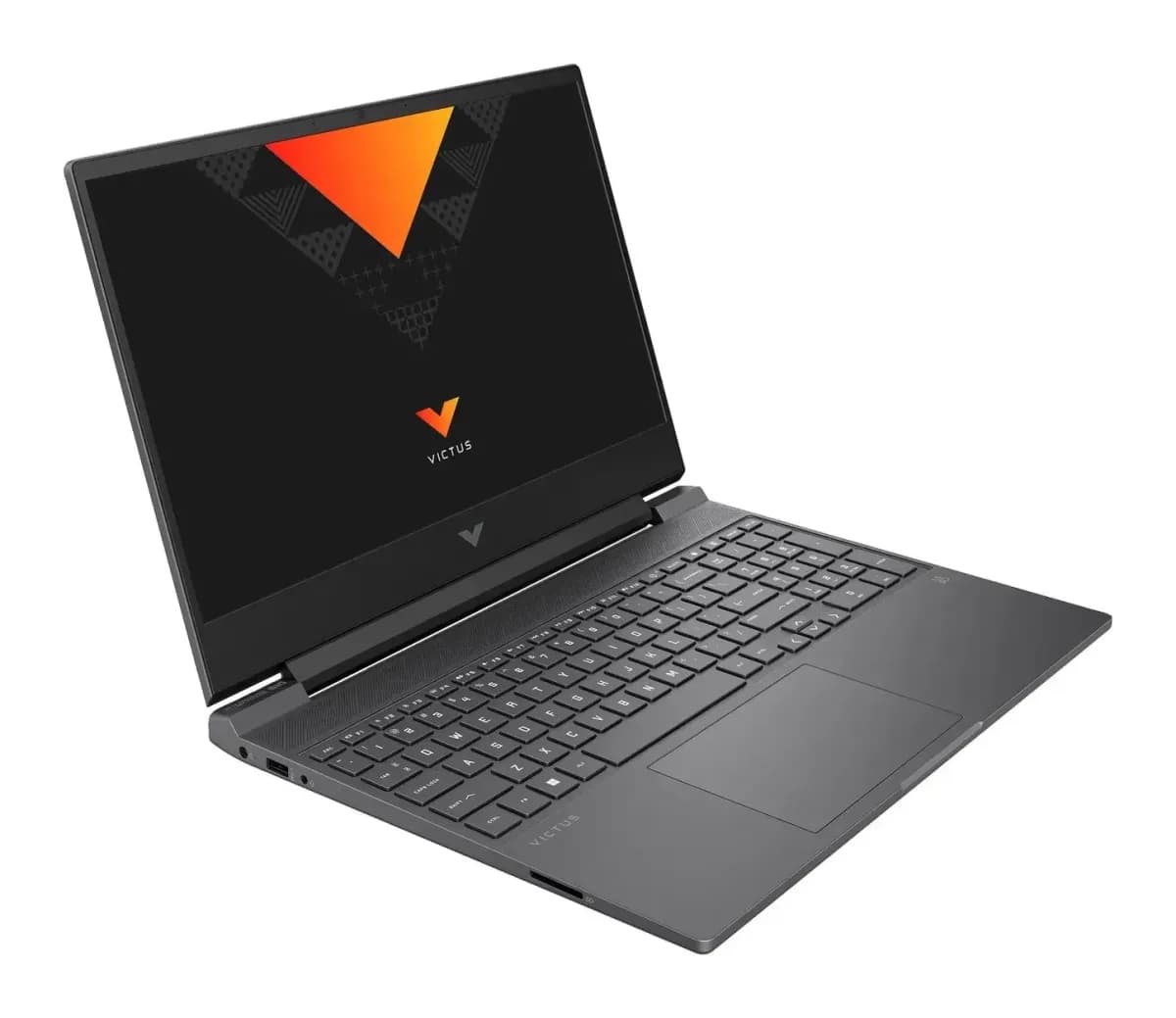 Игровой ноутбук HP Victus 15 15-fa2108ci (C1YH3EA) без ОС