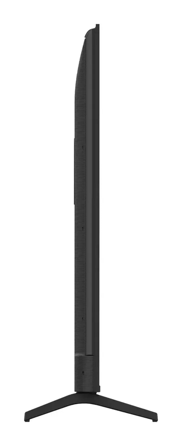 Телевизор QUANTUM 75" 75U7BQ