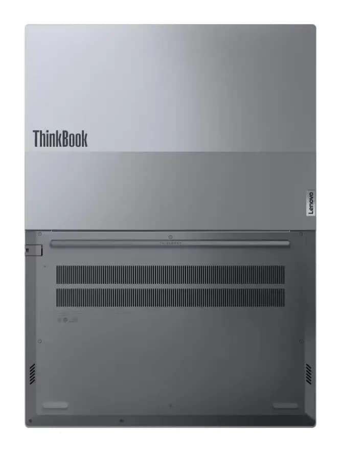 Ноутбук Lenovo Thinkbook 16 G8 IAL (21SK0027GQ)