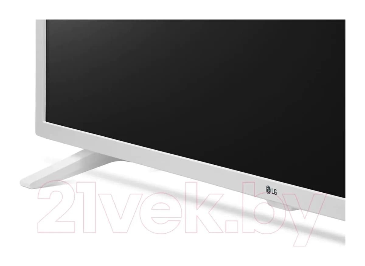 Телевизор LG 32" LQ6380 32LQ63806LC