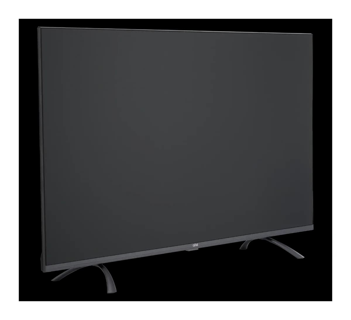 Телевизор Artel 50" H3502 UA50H3502