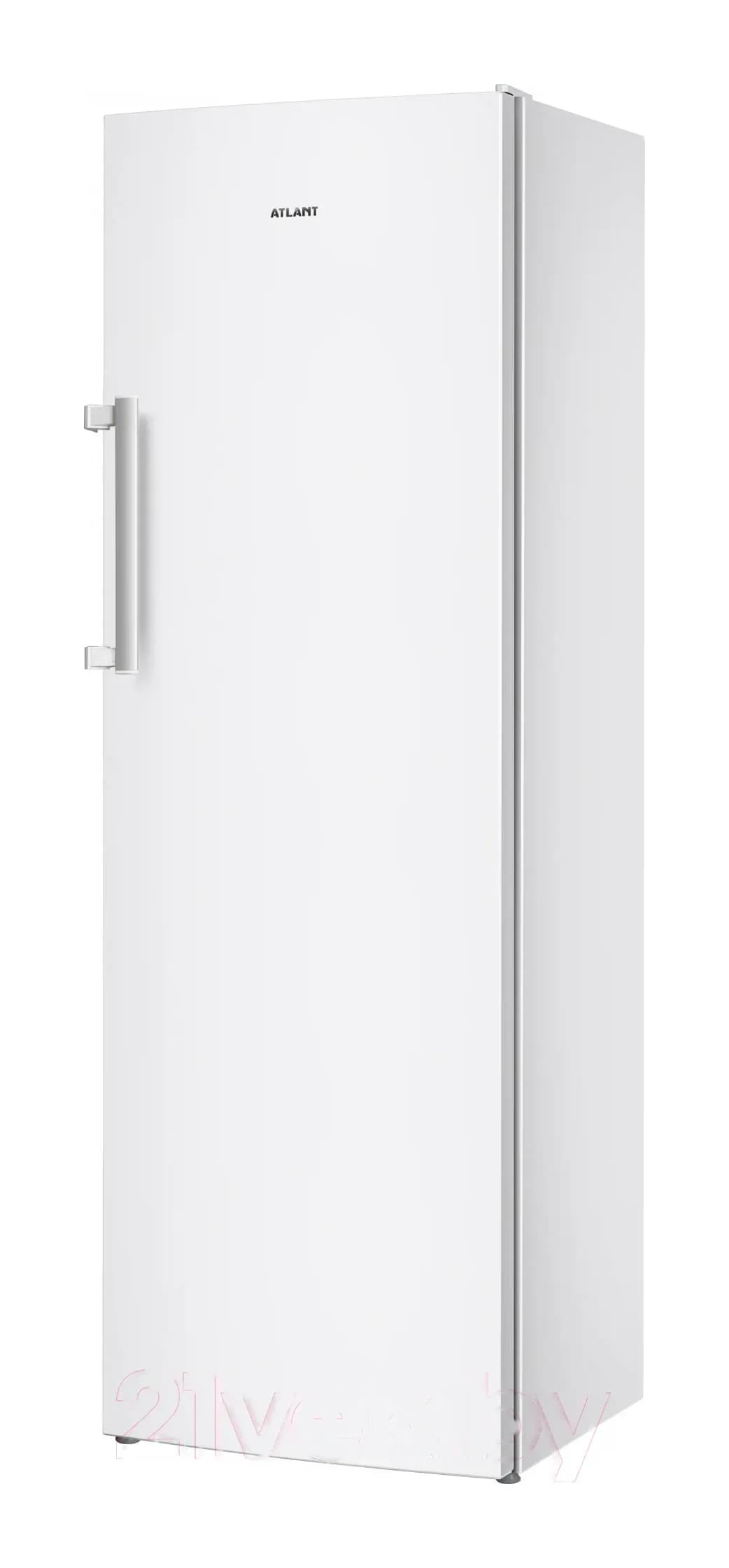 Холодильник без морозильника ATLANT X 1602-100