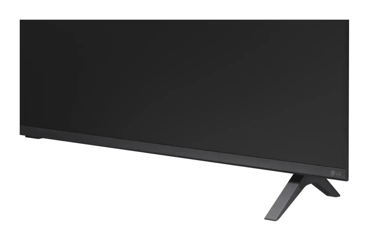 Телевизор LG 43" 43NU850B6LA