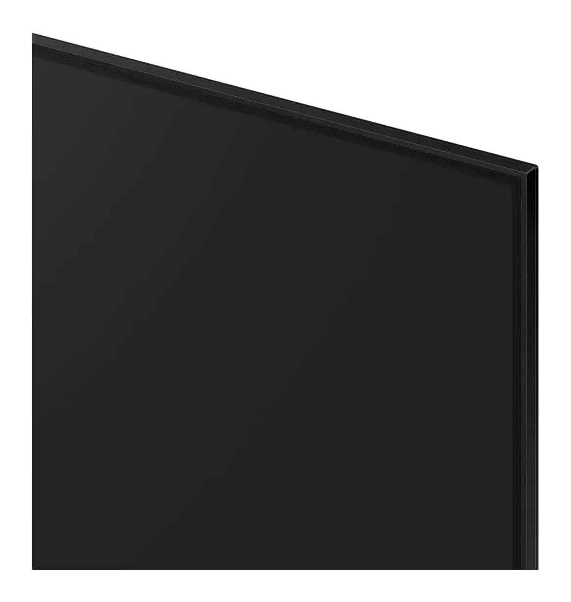 Телевизор Samsung 65" QE65QN70HAUXPY (miniLED)