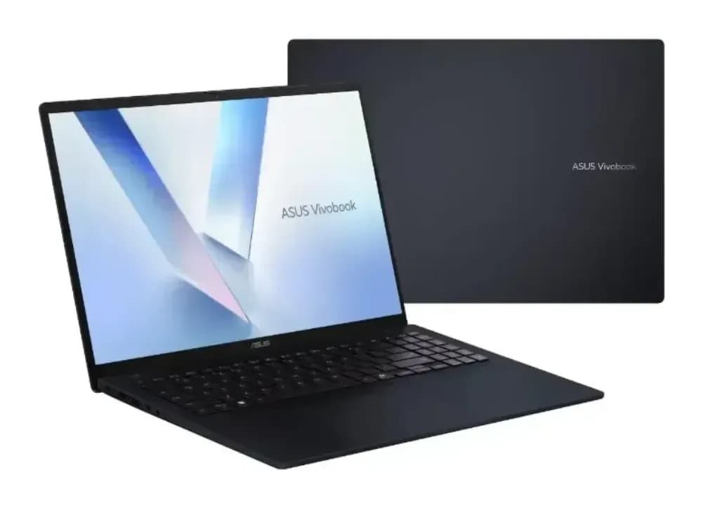 Ноутбук Asus Vivobook 16 X1607CA-MB110W Windows 11 Home