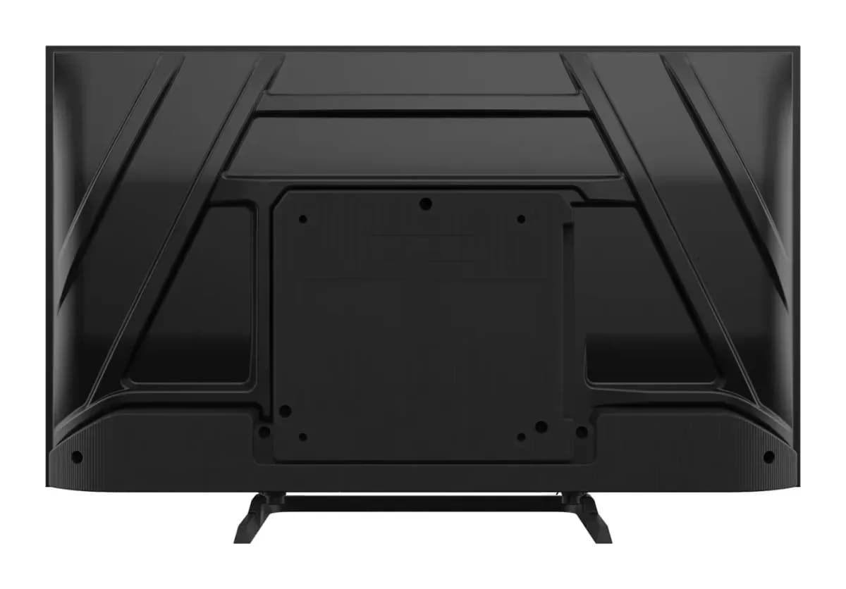 Телевизор QUANTUM 32" 32F7BQ