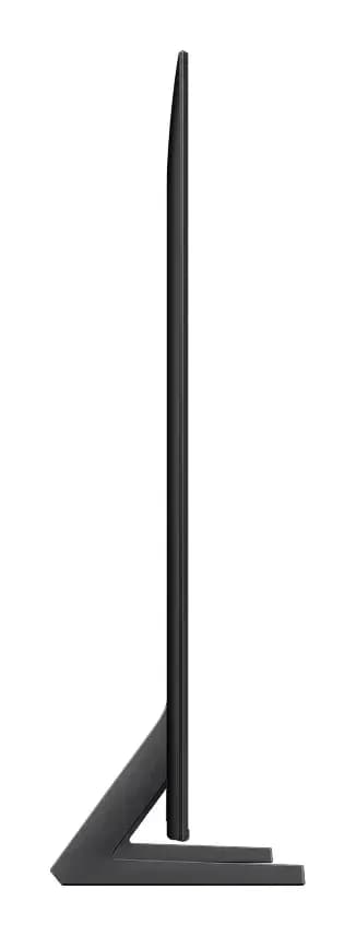 Телевизор Samsung QE55QN1EHAUXPY (miniLED)
