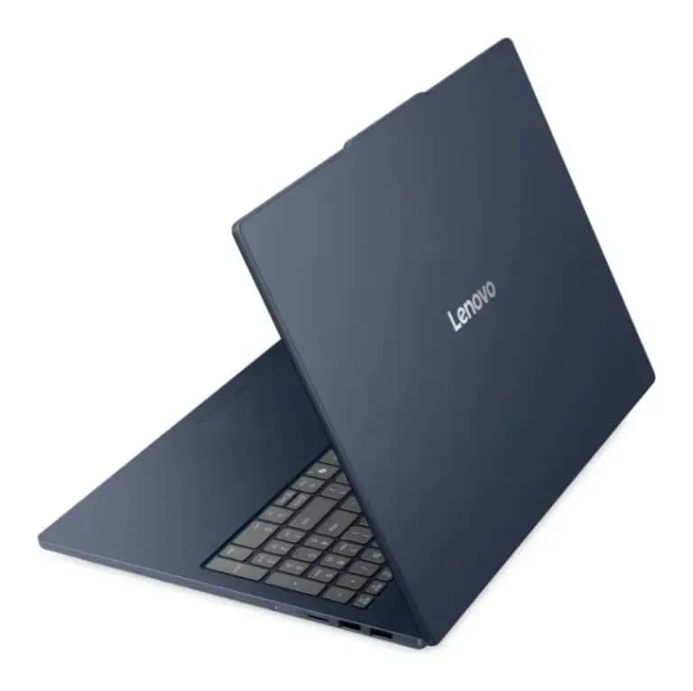 Ноутбук Lenovo IdeaPad Slim 5 16AGP11 (83S2000LRK) без ОС