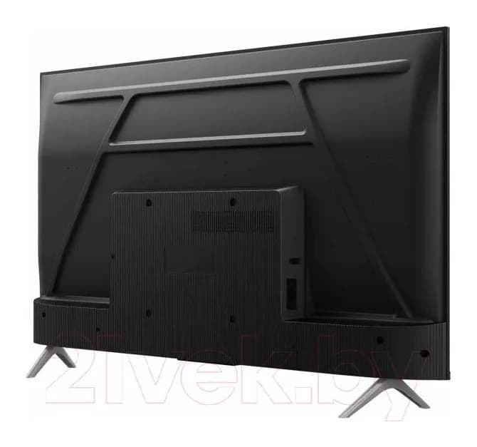 Телевизор iFFALCON 55" Q73 IFF55Q73