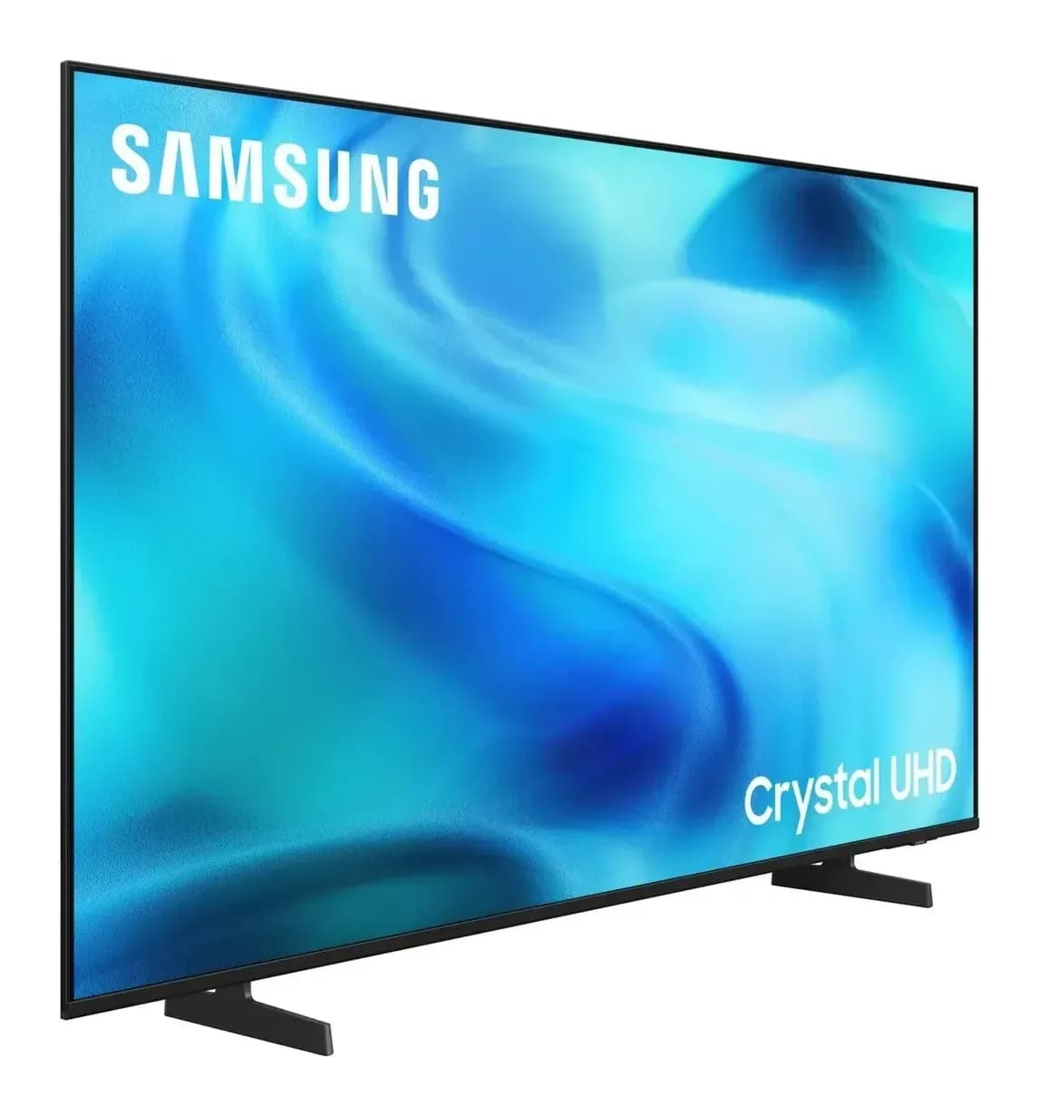 Телевизор Samsung 43" UE43U7000HUXPY