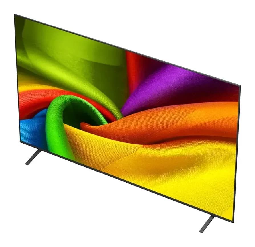 Телевизор LG 85" 85NU850B6LA