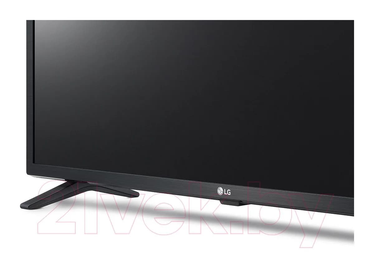 Телевизор LG 32LQ63506LA