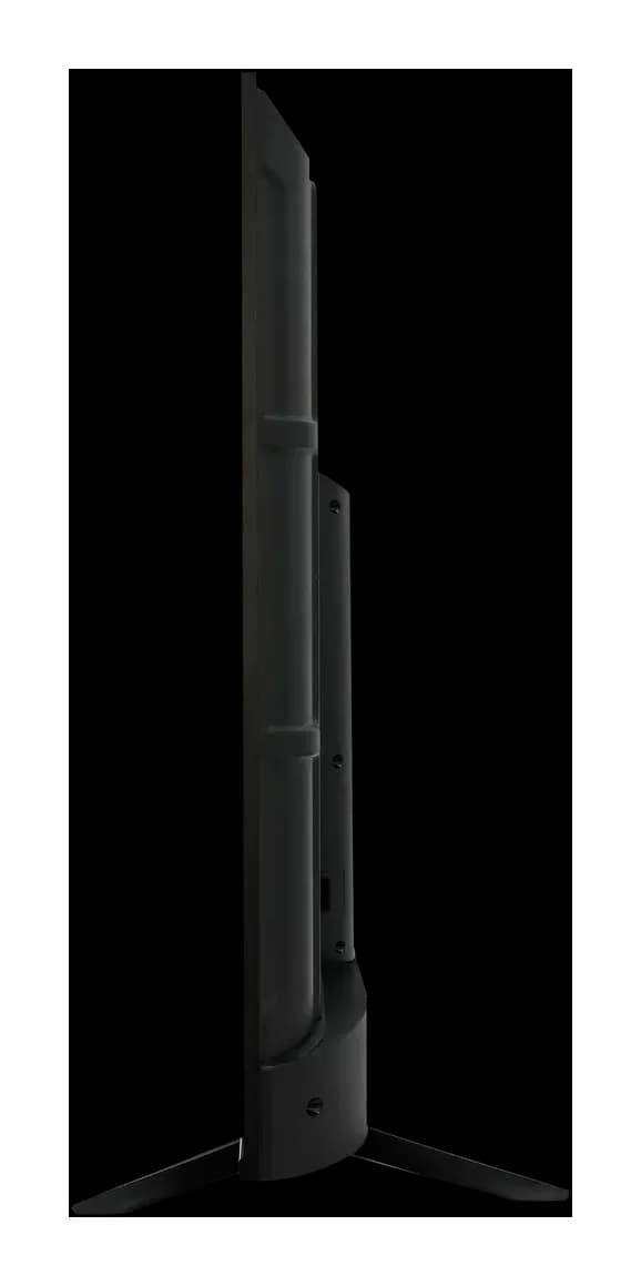 Телевизор Roome 55" 55KU426QG