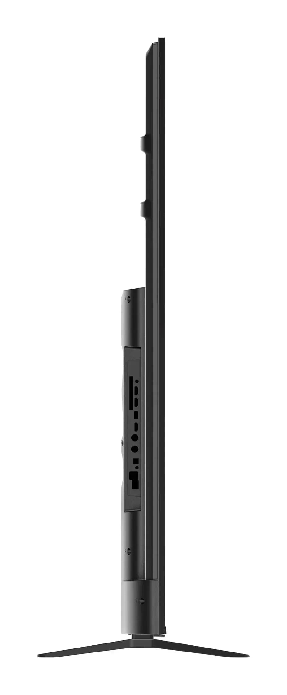 Телевизор Blaupunkt 65" 65MCG6000T (miniLED)