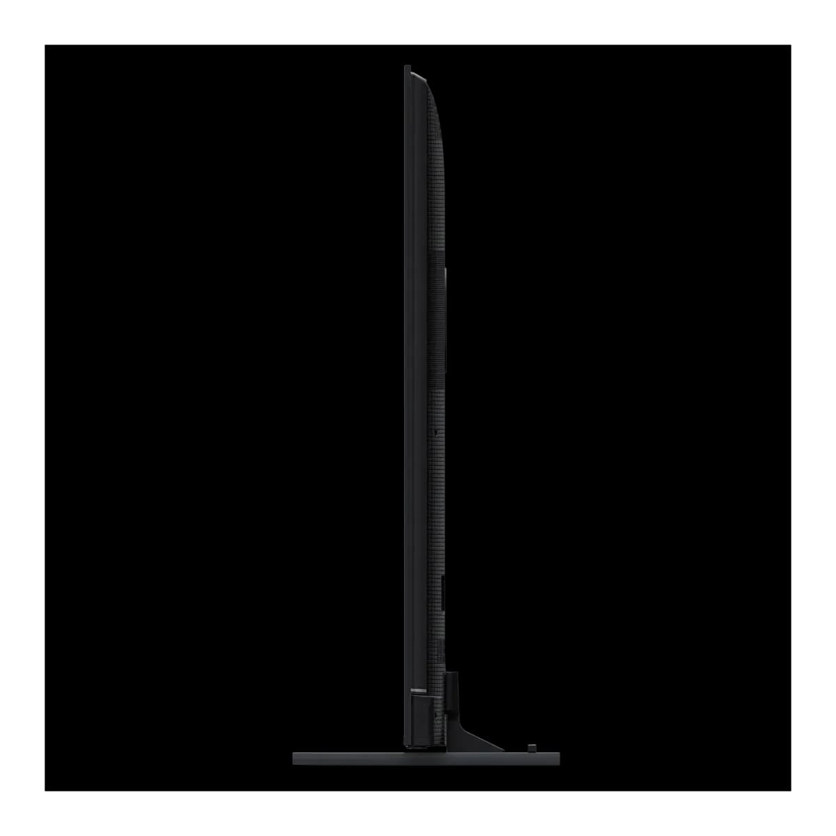 Телевизор Hisense 100" 100U7Q (miniLED)