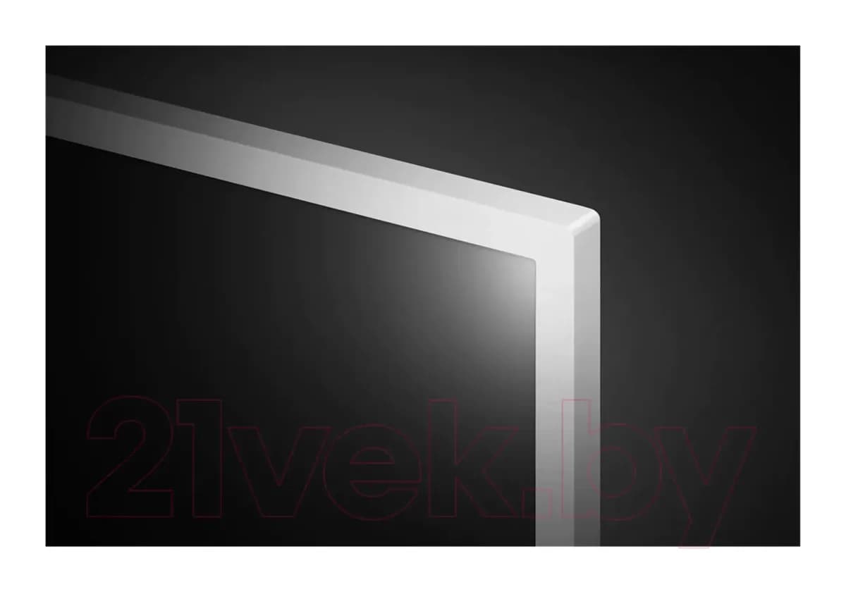 Телевизор LG 32" LQ6380 32LQ63806LC