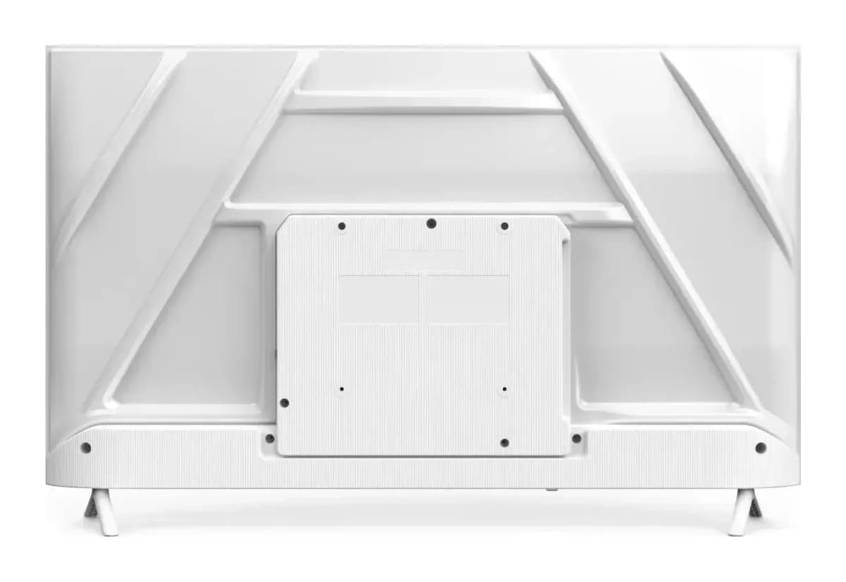 Телевизор QUANTUM 43" 43U6WQ