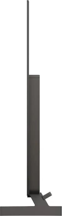 Телевизор LG 55" OLED55B6RLA (OLED)