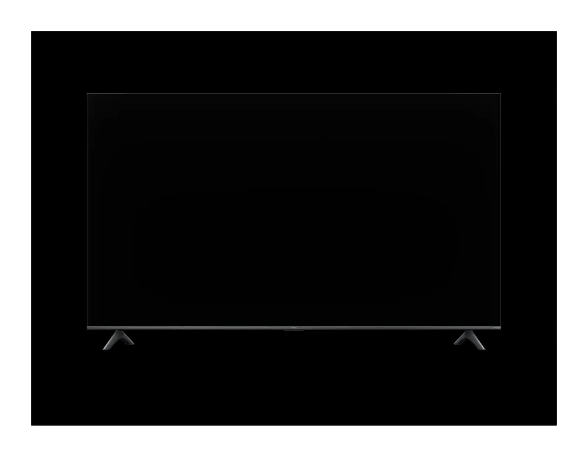 Телевизор Xiaomi TV S Mini LED 75" 2026 L75MС-SRU / ELA6486RU