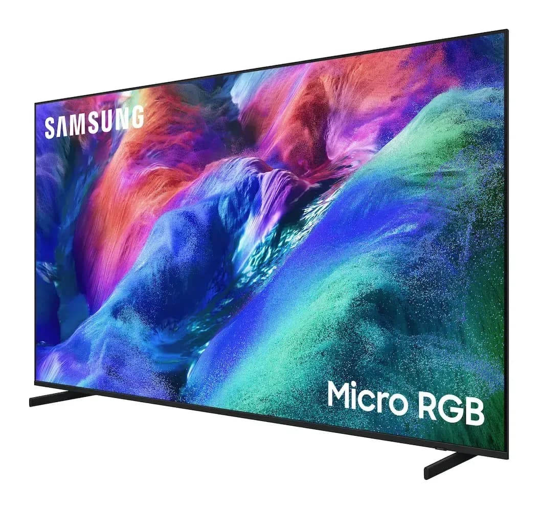 Телевизор Samsung MRE55R85HAUXPY