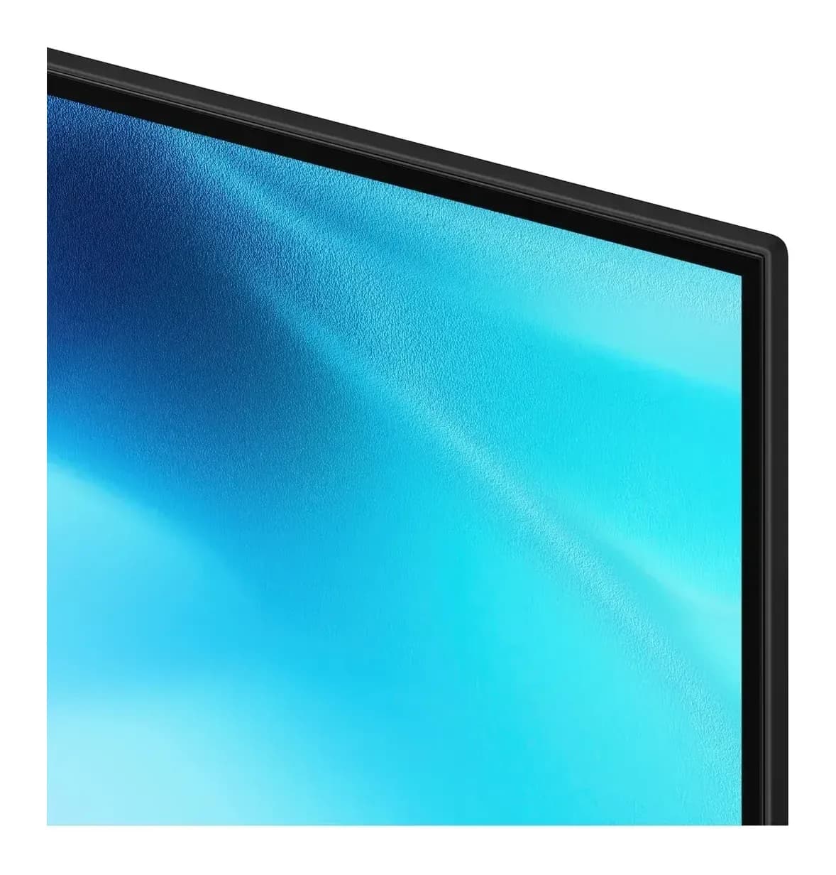Телевизор Samsung 75" UE75U7000HUXPY