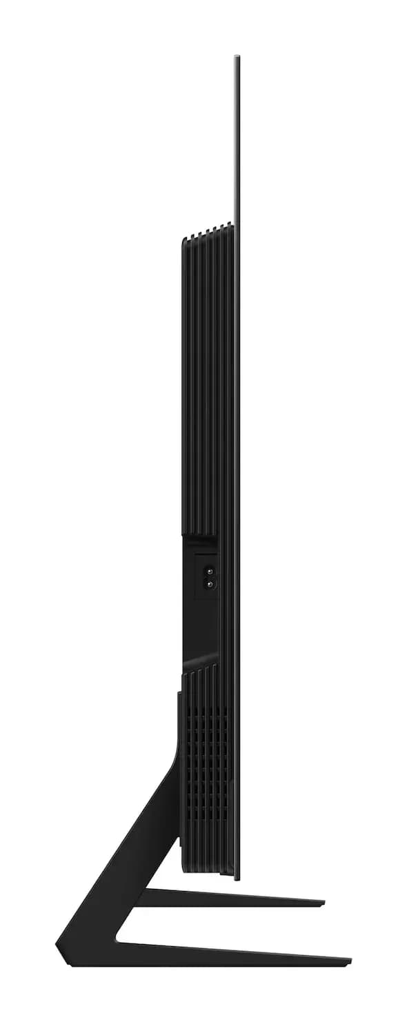 Телевизор Samsung 42" QE42S90HAEXPY (OLED)