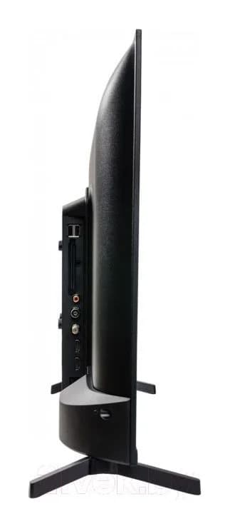Телевизор Horizont 32" 7521D 32LE7521D