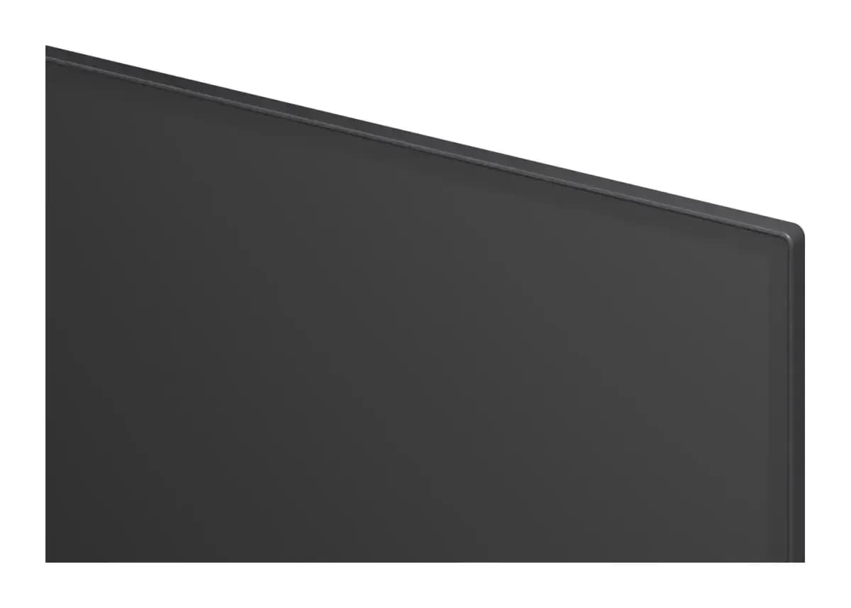 Телевизор LG 50" 50NU850B6LA