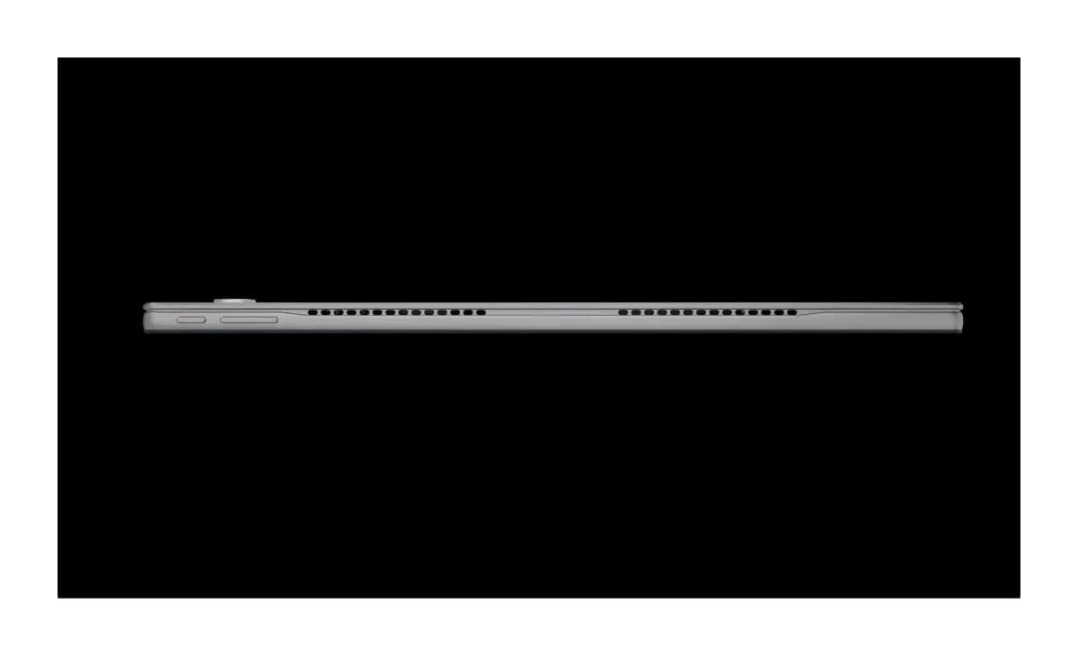 Ноутбук Ninkear S13 Neo 13" Windows 11 Pro / S13 Neo iN150 12/512 