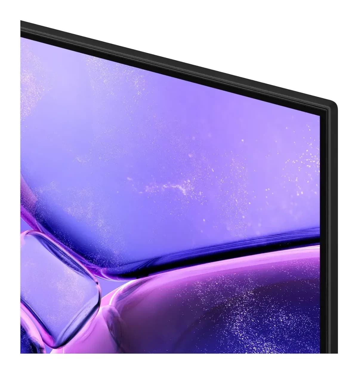 Телевизор Samsung 50" Crystal UHD 4K U8000F UE50U8000FUXRU