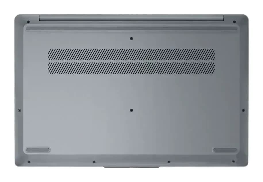 Ноутбук Lenovo IdeaPad Slim 3 15AMN8 (82XQ00JPRK)