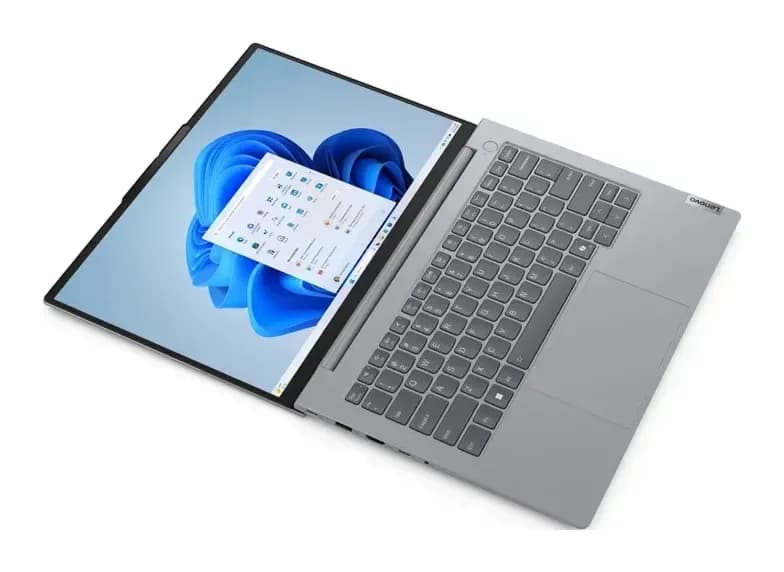 Ноутбук Lenovo ThinkBook 14 G7 IML (21MR0050RU)