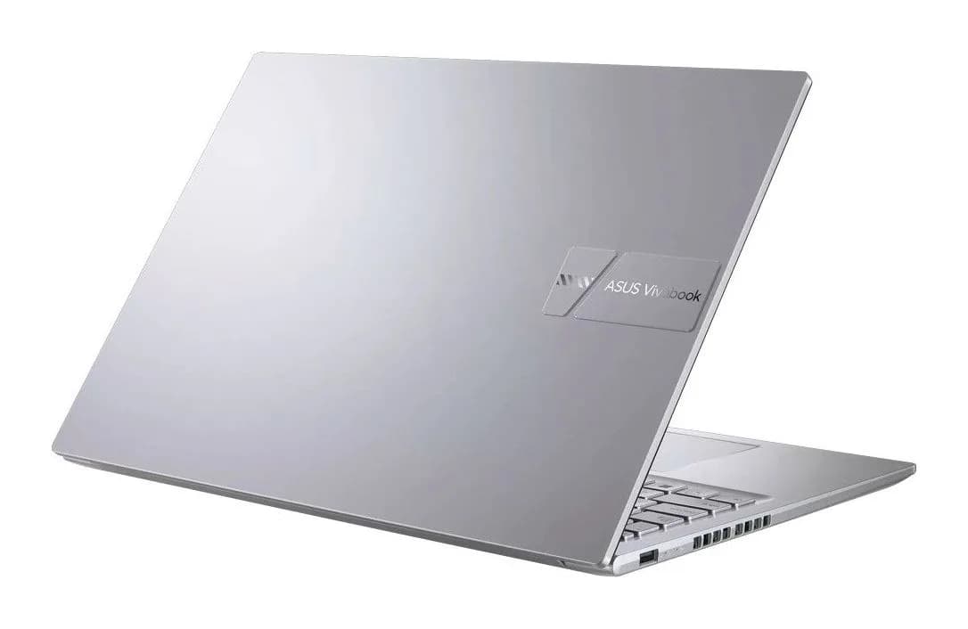 Ноутбук Asus Vivobook 16 (90NB1832-M00DE0) без ОС