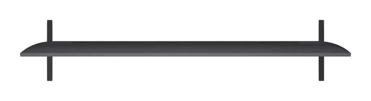 Телевизор LG 65" 65QNED80B6B (miniLED)