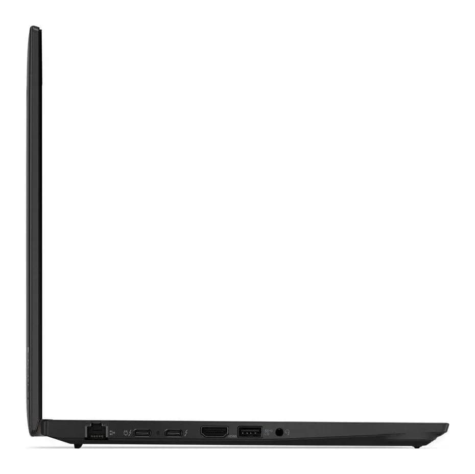 Ноутбук Lenovo ThinkPad T14 Gen 4 (21HESGBY00) Windows 11 Pro