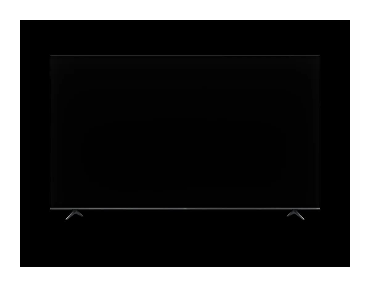 Телевизор Xiaomi TV S Mini LED 98" 2026 L98MС-SRU / ELA6520RU