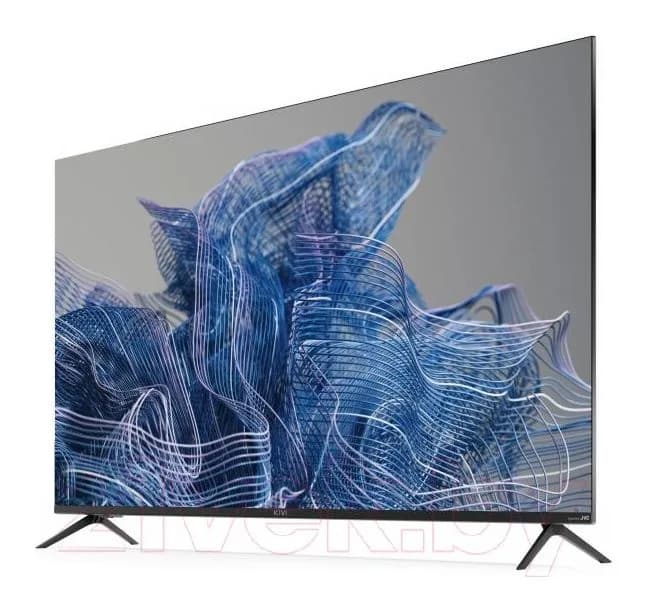 Телевизор Kivi 55U750NB