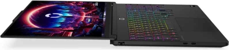 Игровой ноутбук Lenovo Legion 5 15AHP11 (83Q7000MRK) без ОС