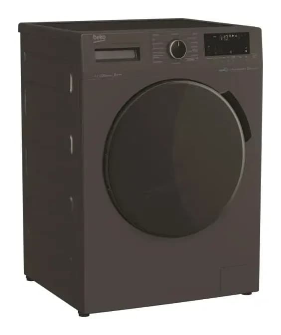Стиральная машина Beko WSPE7616A