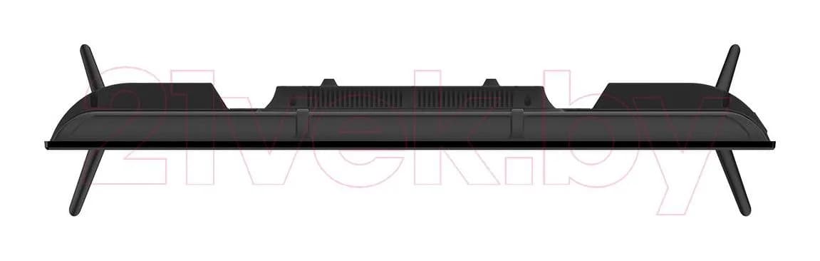 Телевизор Harper 40F660TS