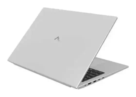 Ноутбук Maibenben M15D / M15D-R576UMF1SLGRE0 Windows 11 Pro