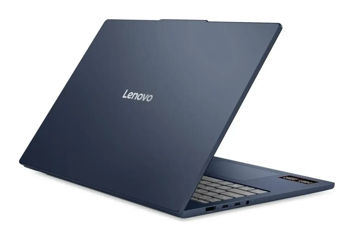 Ноутбук Lenovo IdeaPad Slim 5 16AGP11 (83S2000LRK) Win11Pro