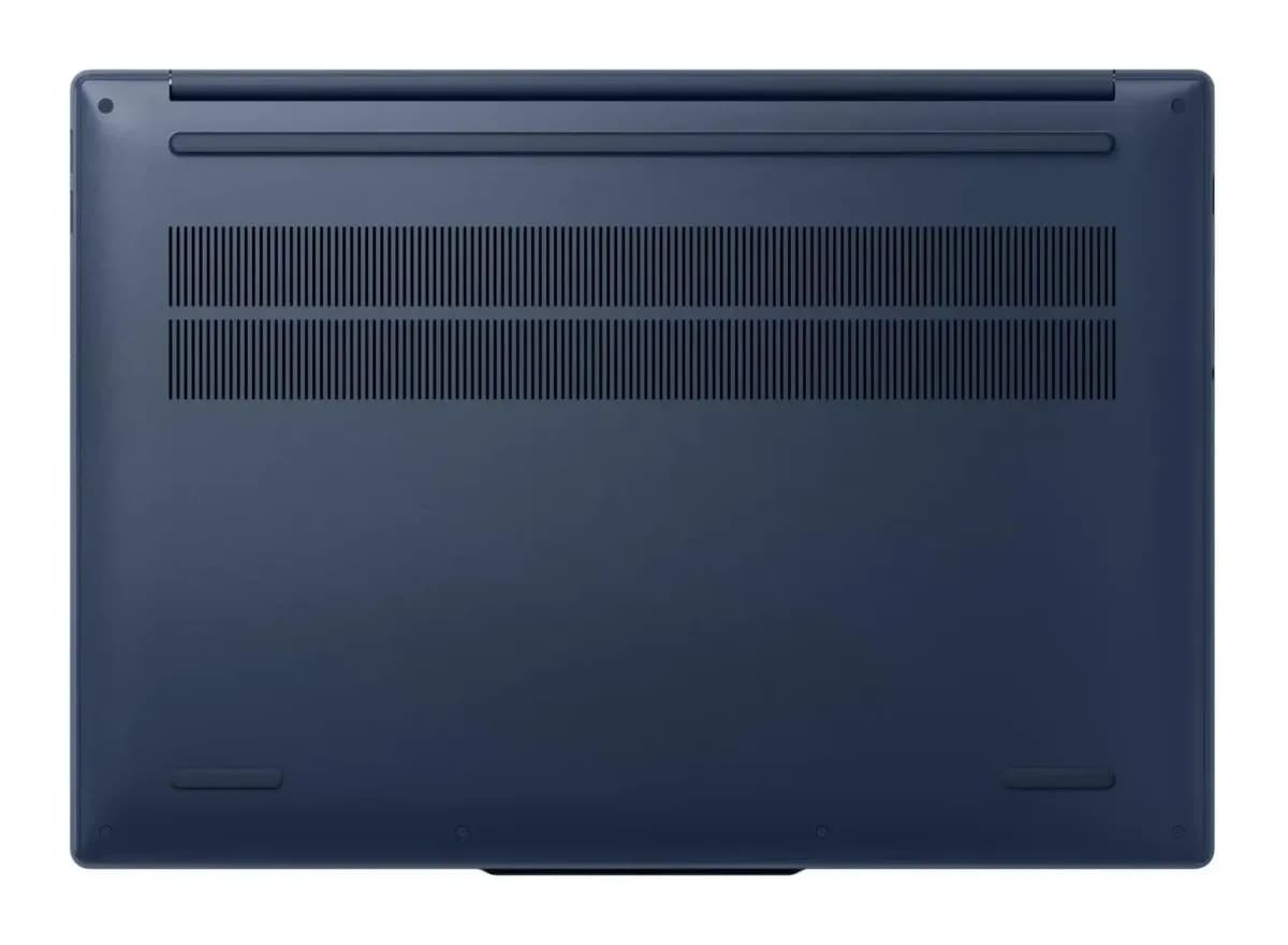 Ноутбук Lenovo IdeaPad Slim 5 16AHP11 (83S40002RK) без ОС